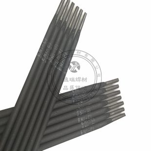 �N��HT-103懺Ͻ𺸗l HT-103�͚�����t�F�Ͻ𺸗l