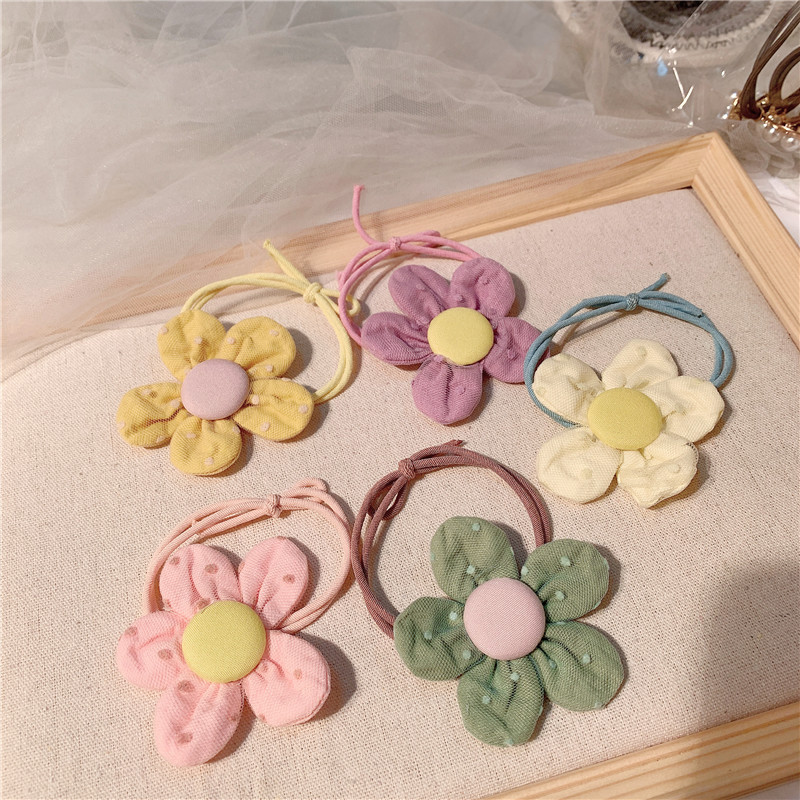 微信图片_2020082423152312