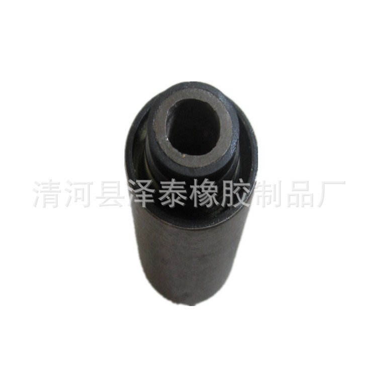 51393-SL5-013b_副本