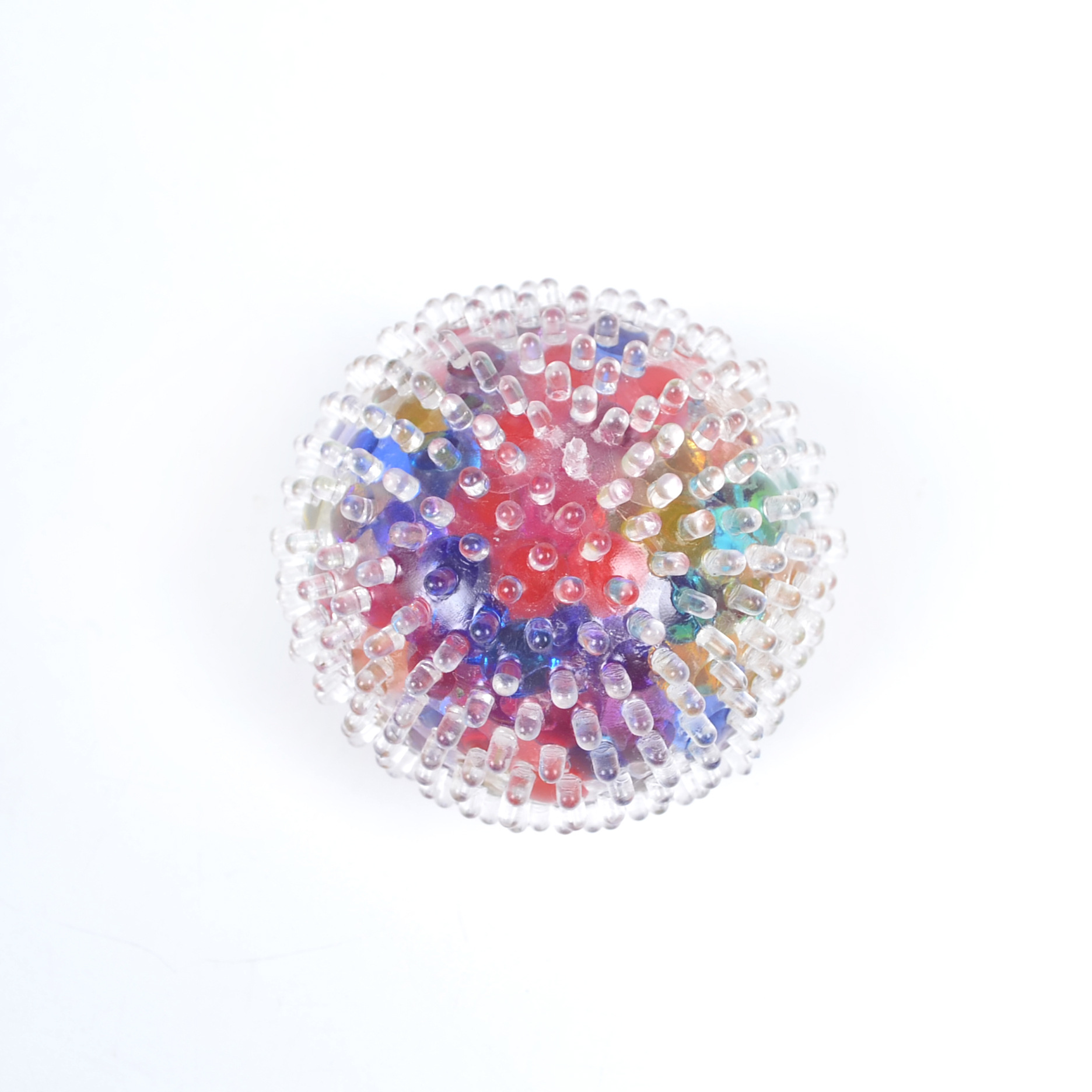 _DSC0889 拷贝(1).jpg