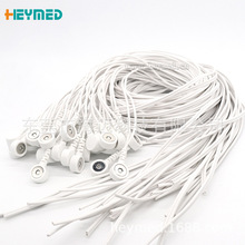 �����c10MM����ĸ�ی�OPENβ�;� ���j�x늘O���� �����_�ھ�