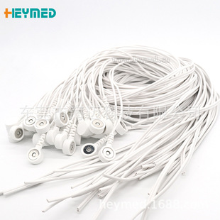 �����c10MM����ĸ�ی�OPENβ�;� ���j�x늘O���� �����_�ھ�