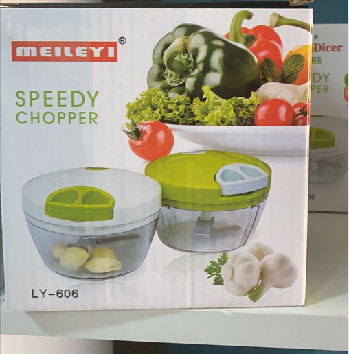 微信图片_20200719155502