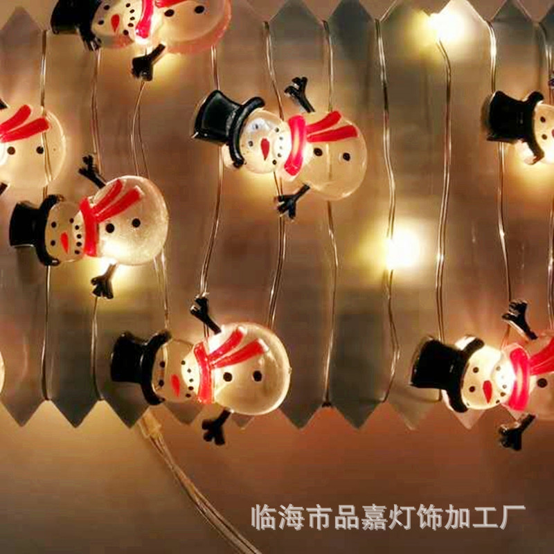 25438b6fb5519de35c3829d4c19b10