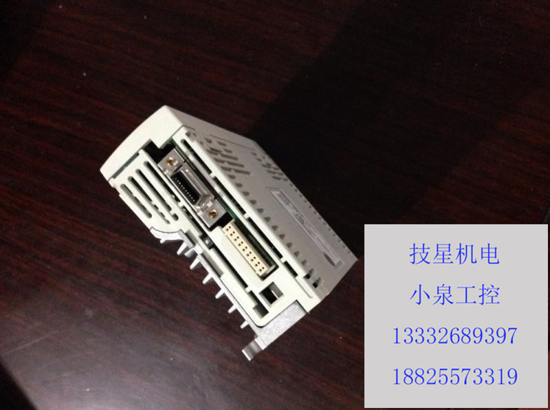 全新安川伺sgdm-20ada100%原装