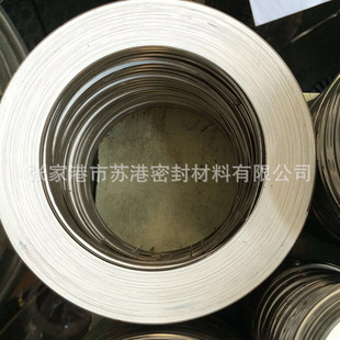 ���P䓽����p�@�|Ƭ���N�ǘˮ��Ή|ƬW��V���p�@�|Ƭ