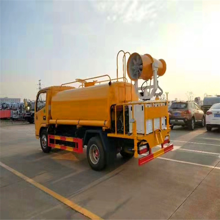 mmexport1578146270100.jpg