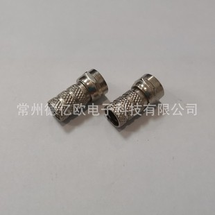 �B���� 20mm20�Lһ����F�^RG6��Ȧ�ҕ���C픺��쾀�D�Q�^ �D���^
