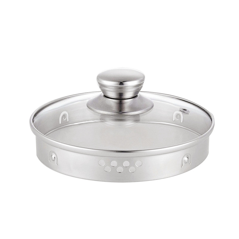 微信图片_20190830120651