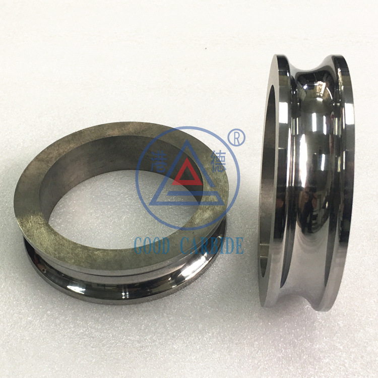 �Ͻ���������ڷ�֯�����߻�