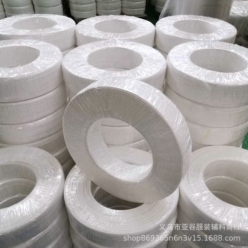 16053493115_276142325