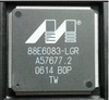 New original 88E6083-LGR1 brand ADI packaging BGA quality assurance