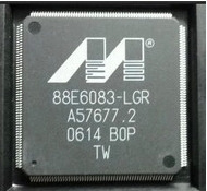 ȫ��ԭװ88E6083-LGR1Ʒ�� ADI ��װ BGA ������֤