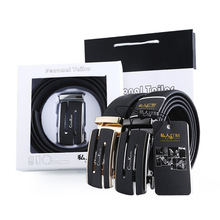 �̄պϽ��Ԅӿ�Ƥ�����b�����ѶY���^��Ƥ��ѝ���Y�к��s�̄��L