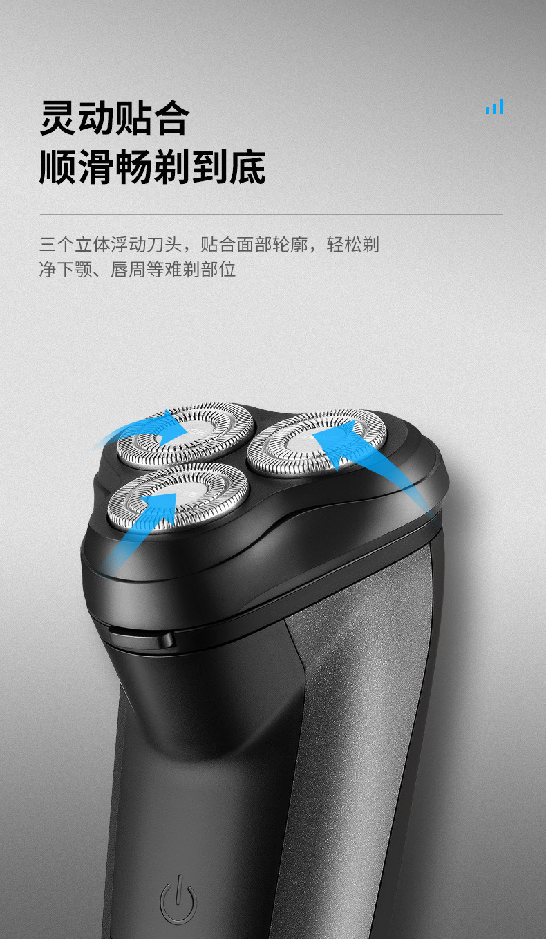 18742420290_1463415598