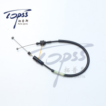 �����F؛���� 96266272  96351836 �m����nϵ܇�� ���T��