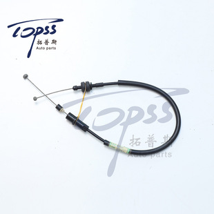 �����F؛���� 96266272  96351836 �m����nϵ܇�� ���T��