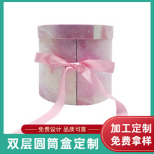 �p�ӈAͲ ���b���ܰ��b�ж�N���| �AͲ�ɫ���x�p�ӈAͲ