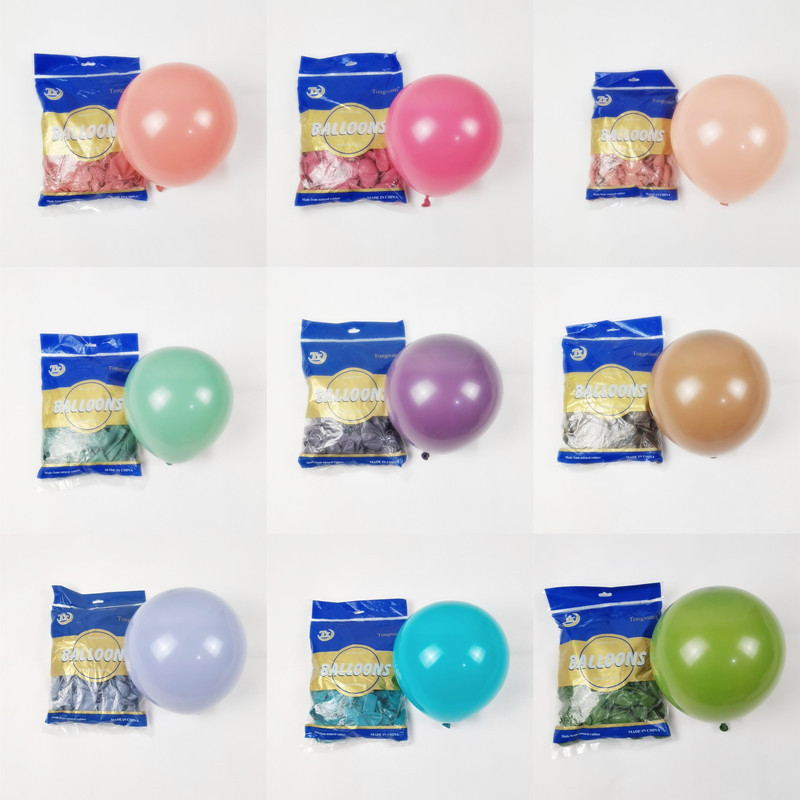 initpintu_副本 (4)