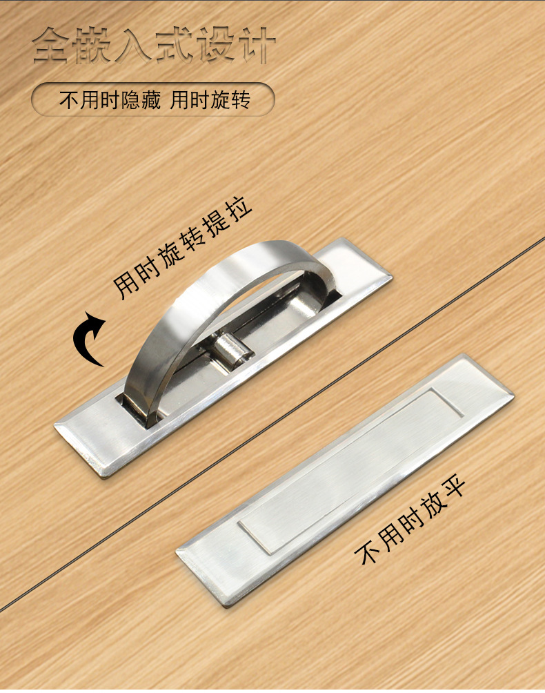 爸爸在哪里第二期