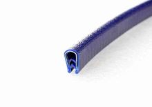 ���z���zU�Ͱ�߅�l 늚♙U�ͷ�߅�lu��pvc���o�l u��߅�����o�l