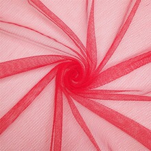 ���Sֱ�N  ����� �����ײ����� �o���������W�� ��ᘴ��ƶ�