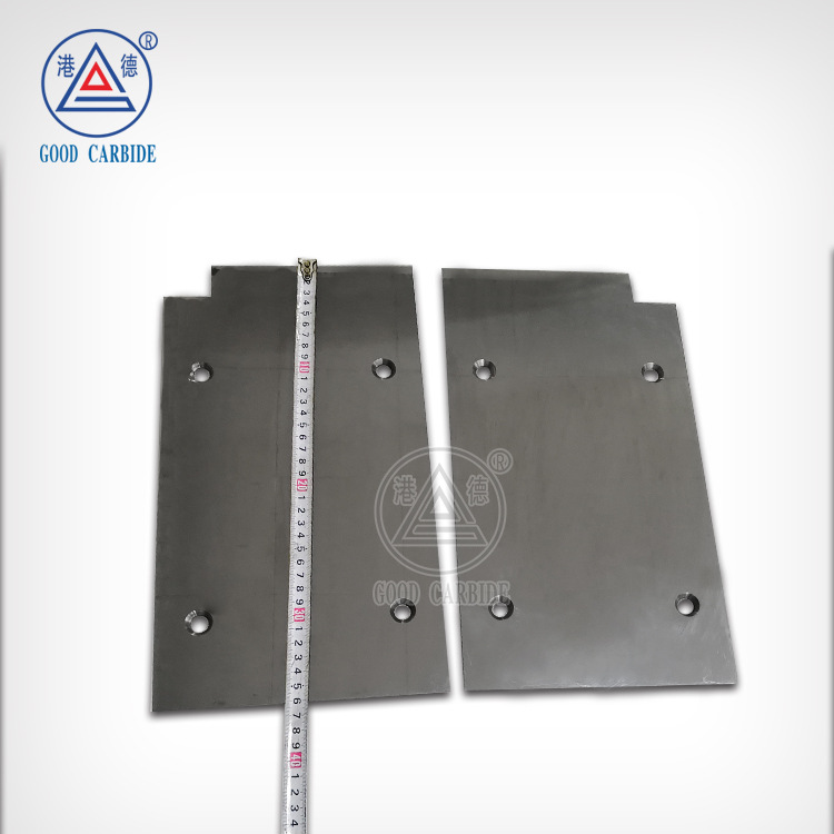 ����������ĥ�͸�ʴӲ�ʺϽ�İ� ��� ����߹��ȺϽ𻤰�