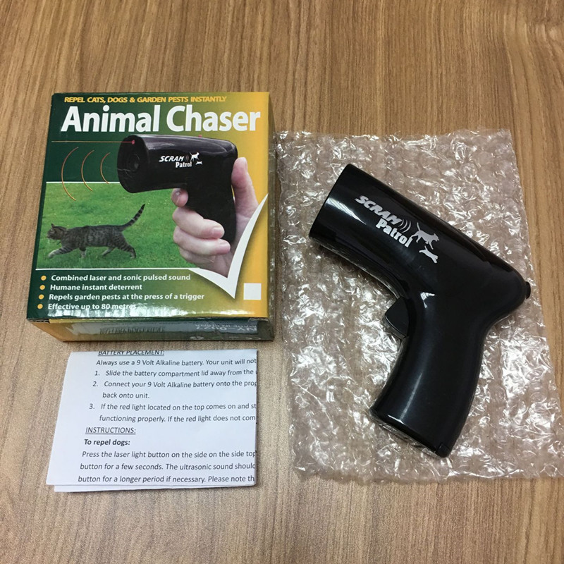 9612491830_1036418006