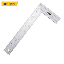 ����䓽ǳ�ֱ�ǳ��p�̶�90�ȳ߹ճ�L��ľ���ߌ�����ֱ�߲��P�