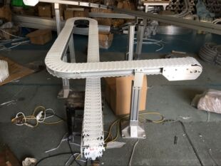 �S�ҹ�������朰�ݔ�;� ���԰��ݔ�͙C �X���ݔ�;�