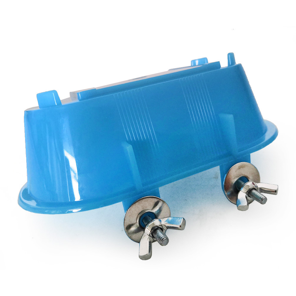 11728921104_2118595460