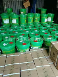 真空泵;电动砂光机;真空泵油