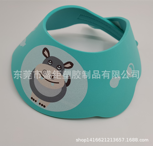 IMG_20200911_205319_副本