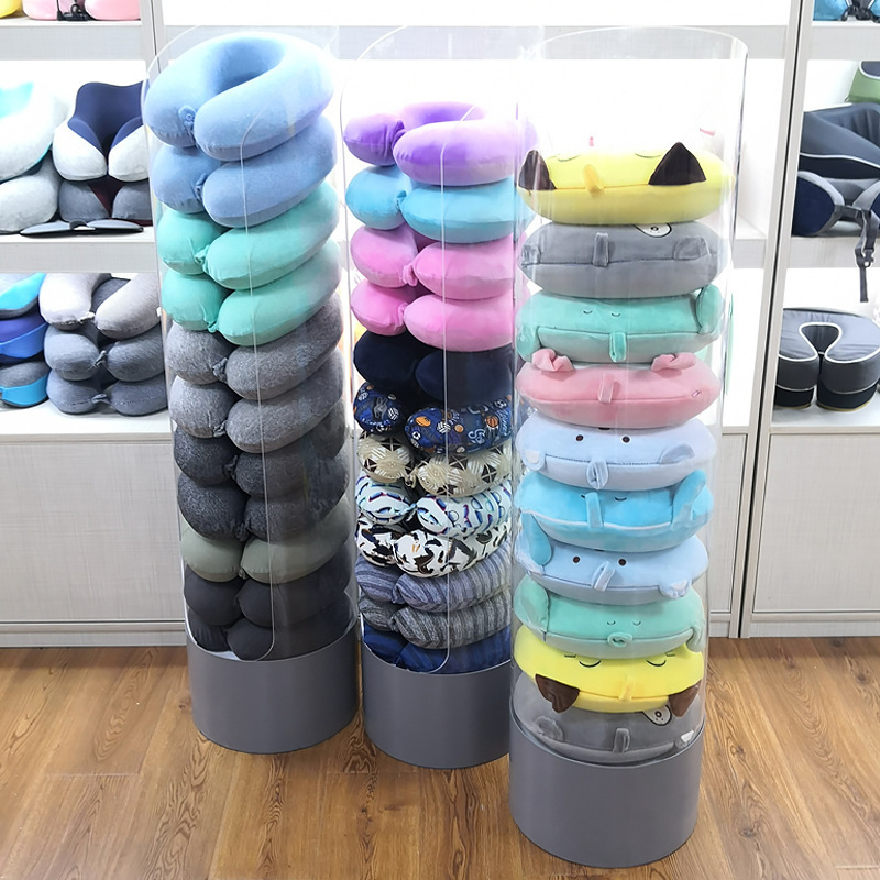 13133043308_589286410.800x800