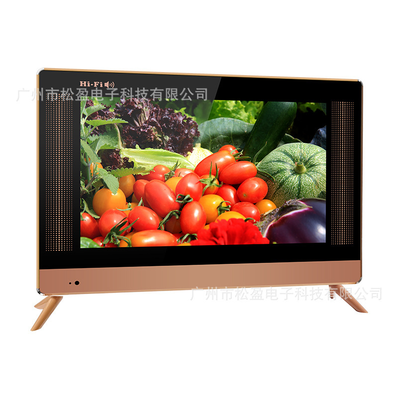 Tempered Glass 17 19 22 24inch 32inch Tv Tv Tv African Tv Crt