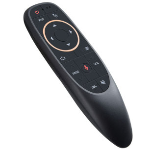 G10SPROBTS݃x˟oҕC픺bwW