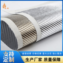���僲������l�yɫ̿�w�S�僲����ƶ�Ҏ����ȼ���w�����僲�