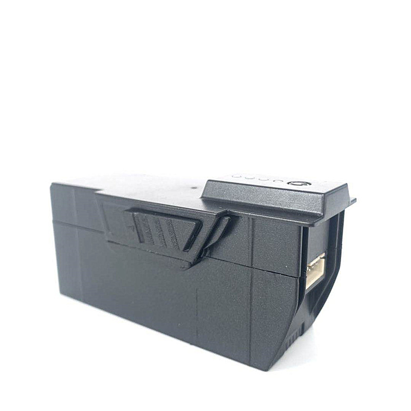 X1 X1PRO L109 L109PRO 折叠GPS航拍无人机电池 11.1V 1600mah