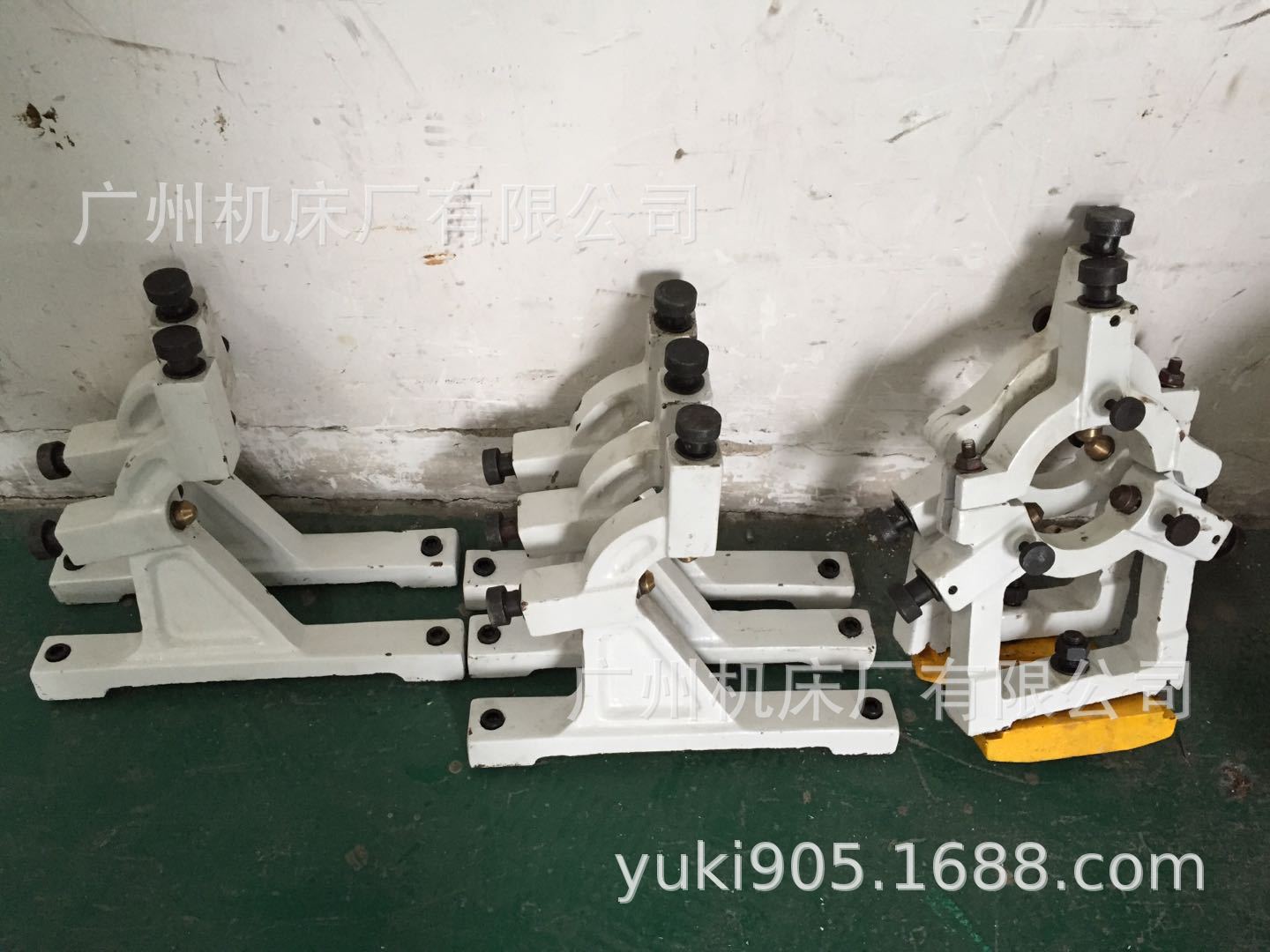 P08 供应 广州机床厂C6132A1系列普车 跟刀架-阿里巴巴