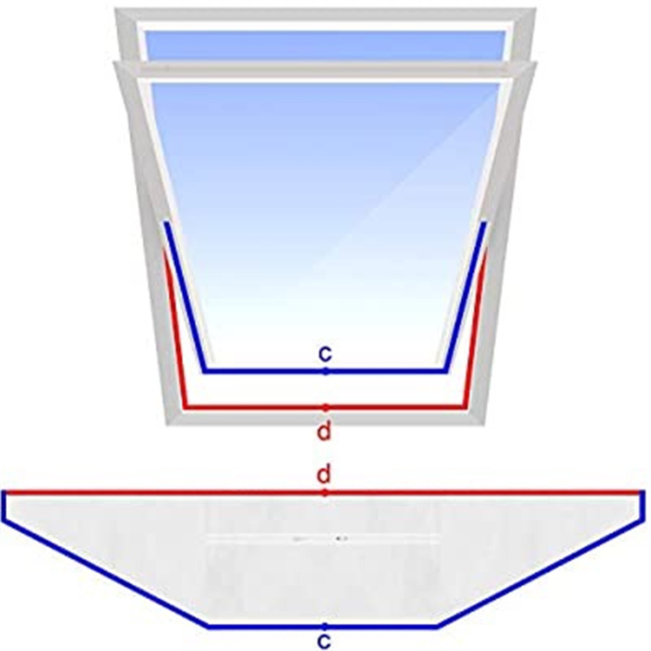 空调密封布 移动空调密封布 密封布 空调布 空调挡风布 冷风机布