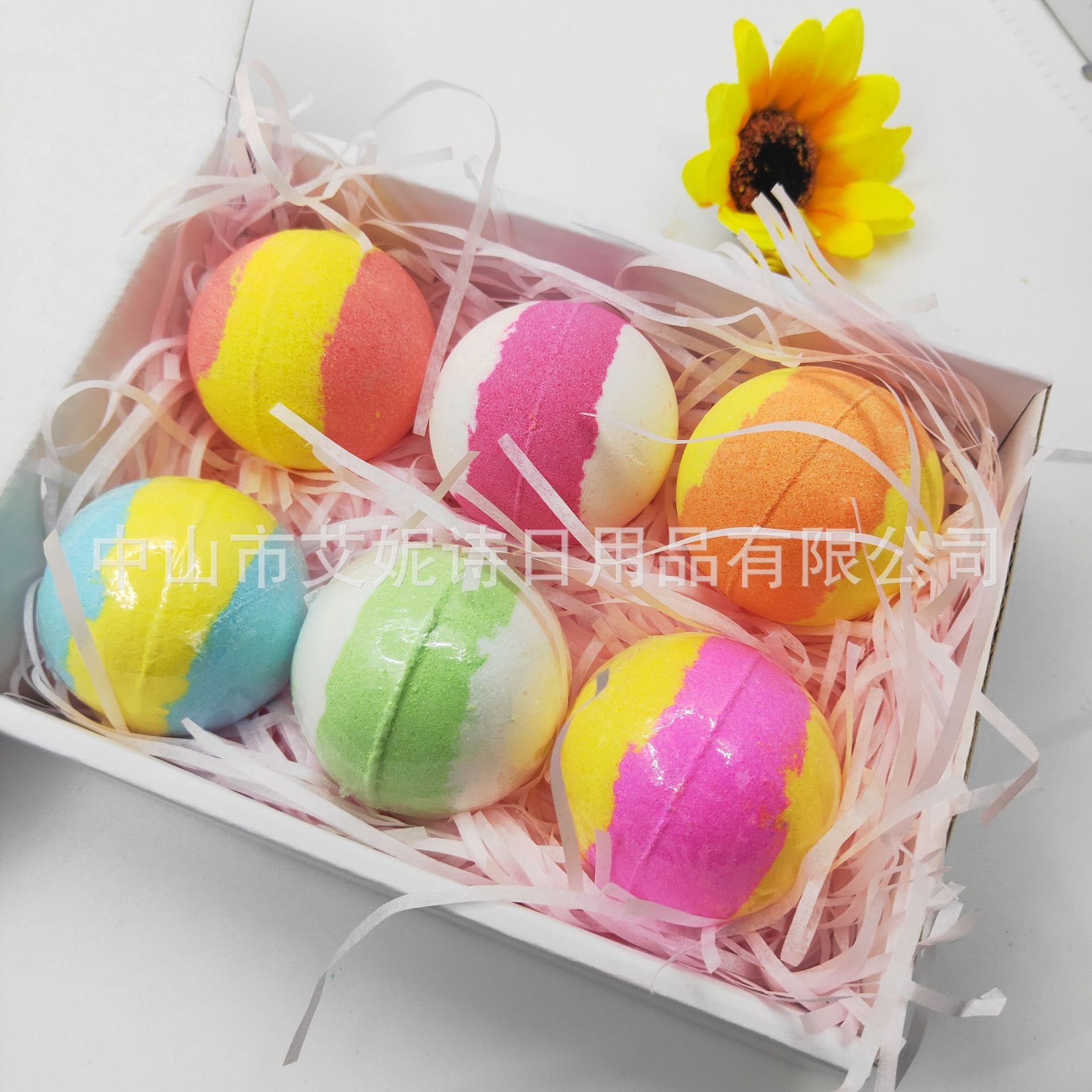 微信图片_20200619104125