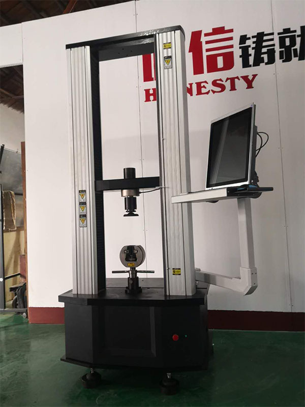 微信图片_20200220140645