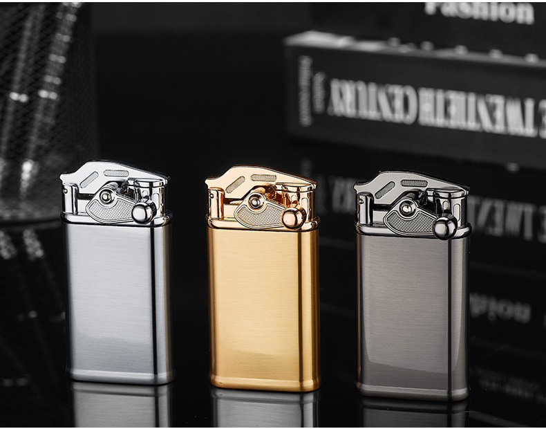 摇臂直冲打火机_15.jpg