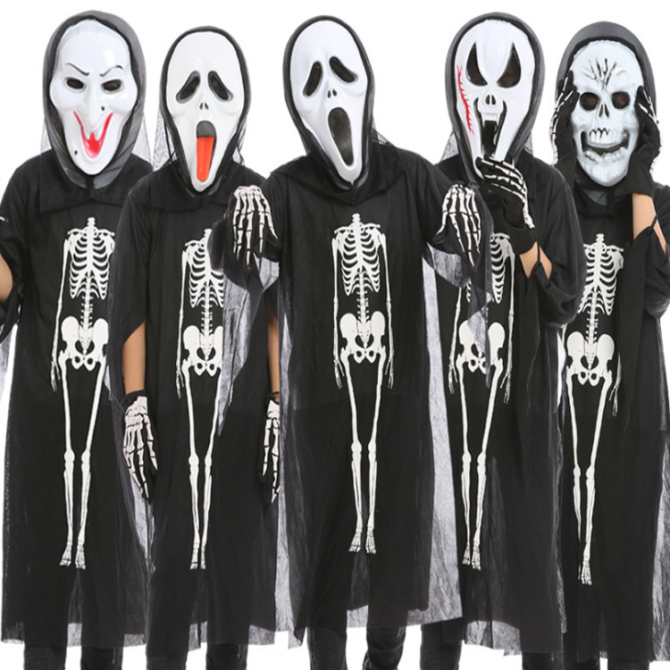 微信图片_20200321185543