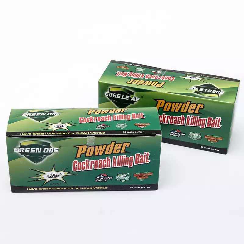 Ant medicina doméstica nido completo de una olla extremo para el control de termitas rojas interiores no tóxicas para matar al aire libre 7