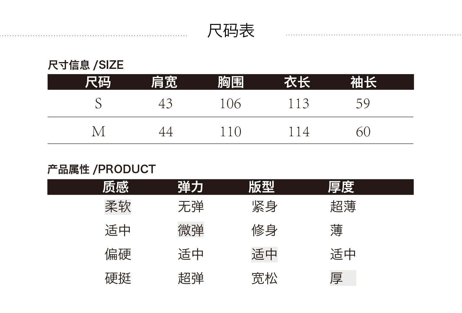 冬季新款欧美气质简约翻领全羊毛双面呢大衣宽松显瘦加长款外套女-阿里巴巴