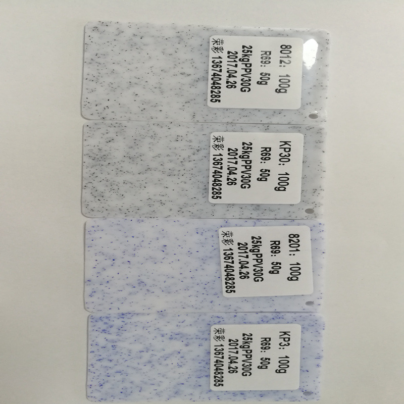 �����ʻ�ɫ�ߵ� ��άë ��ɽ�ٲ�390C��ɫ��˿����