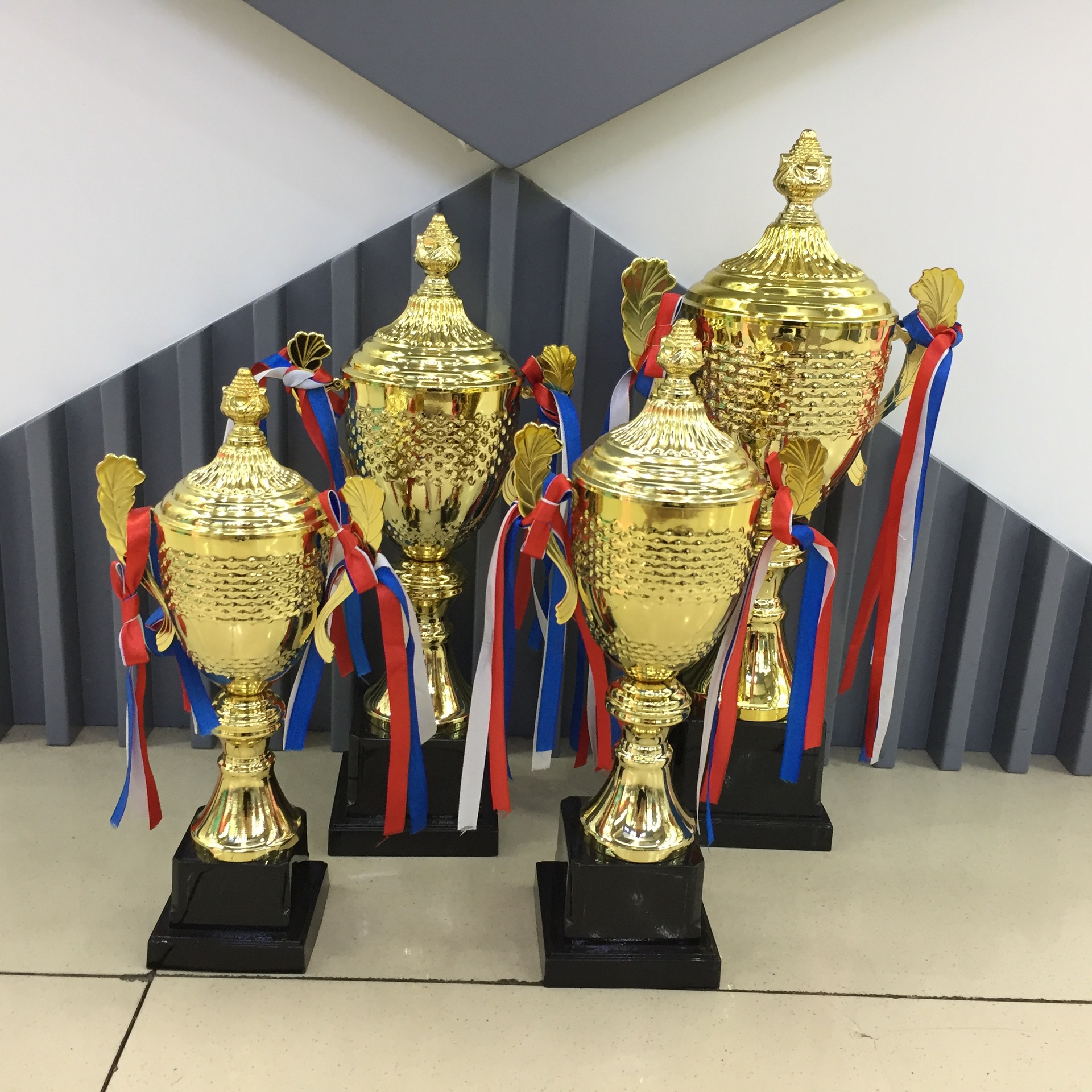 微信图片_20200618145345