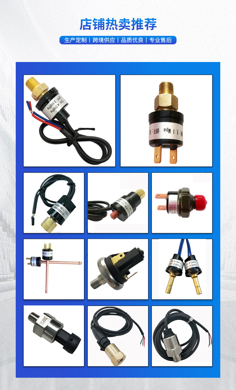 gG+cjPqtyNRshAcdJLmje5KrlxRmF0ub99xS