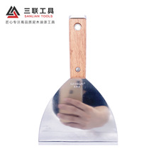 �P���{ľ�����P��ͻҵ��_�е��P�ε��������β��F���������